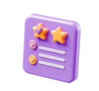 Проверьте подключение в&nbsp;село Новобогородицкое (Воронежская область)